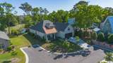 617 Port Haven Way - Photo 78