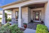617 Port Haven Way - Photo 7