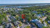617 Port Haven Way - Photo 79