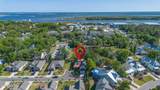617 Port Haven Way - Photo 81