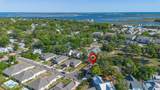 617 Port Haven Way - Photo 84
