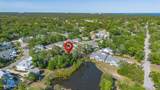 617 Port Haven Way - Photo 85