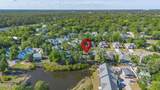 617 Port Haven Way - Photo 88