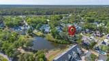 617 Port Haven Way - Photo 90