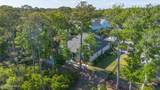 617 Port Haven Way - Photo 92