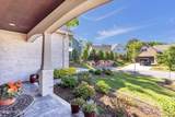 617 Port Haven Way - Photo 9