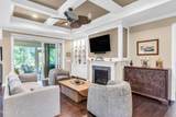 617 Port Haven Way - Photo 14