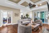 617 Port Haven Way - Photo 17