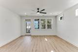 1722 Pinfish Lane - Photo 13