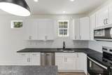 1722 Pinfish Lane - Photo 19