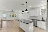 1722 Pinfish Lane - Photo 21