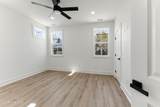 1722 Pinfish Lane - Photo 24