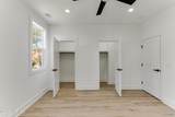 1722 Pinfish Lane - Photo 26