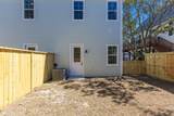 1722 Pinfish Lane - Photo 28