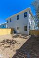 1722 Pinfish Lane - Photo 29