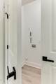 1722 Pinfish Lane - Photo 8
