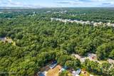6661 Carolina Beach Road - Photo 3