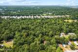 6661 Carolina Beach Road - Photo 4