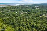 6661 Carolina Beach Road - Photo 7