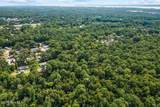 6661 Carolina Beach Road - Photo 8