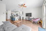 8385 Paramount Point - Photo 17