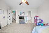 8385 Paramount Point - Photo 36
