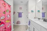 8385 Paramount Point - Photo 38