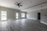 601 Megan Drive - Photo 20