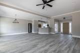 601 Megan Drive - Photo 21