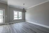 601 Megan Drive - Photo 30