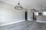 601 Megan Drive - Photo 32