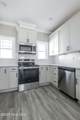 601 Megan Drive - Photo 38