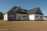 601 Megan Drive - Photo 4