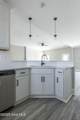 601 Megan Drive - Photo 39