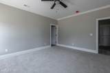 601 Megan Drive - Photo 64