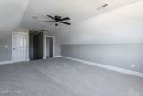601 Megan Drive - Photo 68