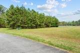 Lot 22 Fernwood Court - Photo 14