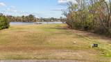 Lot 23 Bridgewater North - Photo 4