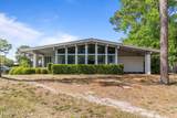 1501 Medical Center Drive Drive - Photo 1
