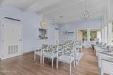 1501 Medical Center Drive Drive - Photo 10