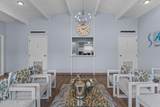 1501 Medical Center Drive Drive - Photo 11