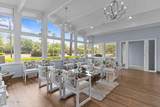 1501 Medical Center Drive Drive - Photo 12