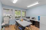 1501 Medical Center Drive Drive - Photo 14