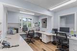 1501 Medical Center Drive Drive - Photo 16
