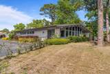 1501 Medical Center Drive Drive - Photo 2