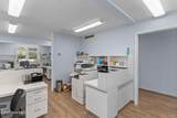 1501 Medical Center Drive Drive - Photo 20