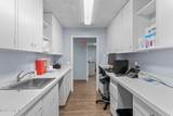 1501 Medical Center Drive Drive - Photo 27