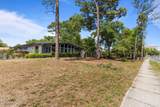 1501 Medical Center Drive Drive - Photo 3