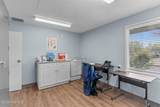 1501 Medical Center Drive Drive - Photo 34