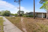 1501 Medical Center Drive Drive - Photo 4
